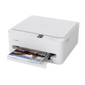 Canon Pixma TS6550i