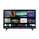 LG 32LQ63006LA LED TV, 80cm, FHD, DVB-T2/C/S2