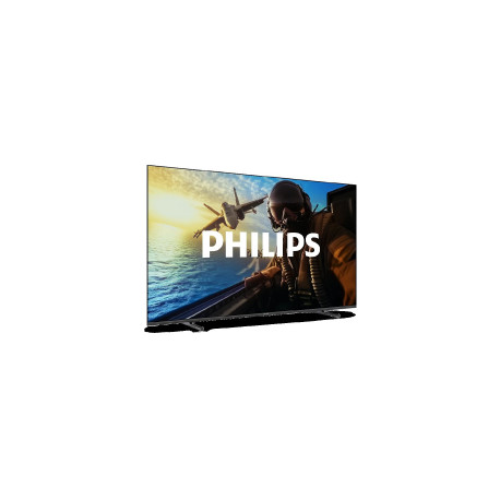 Philips 65PUS7000, 164cm, 4K, 3xHDMI, Smart