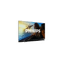Philips 65PUS7000, 164cm, 4K, 3xHDMI, Smart