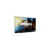 Philips 65PUS7000, 164cm, 4K, 3xHDMI, Smart