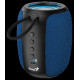 Genius SP-915BT, Bluetooth zvučnik, plavi