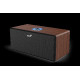 Genius SP-HF505BT, Bluetooth zvučnik, 20W