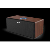 Genius SP-HF505BT, Bluetooth zvučnik, 20W