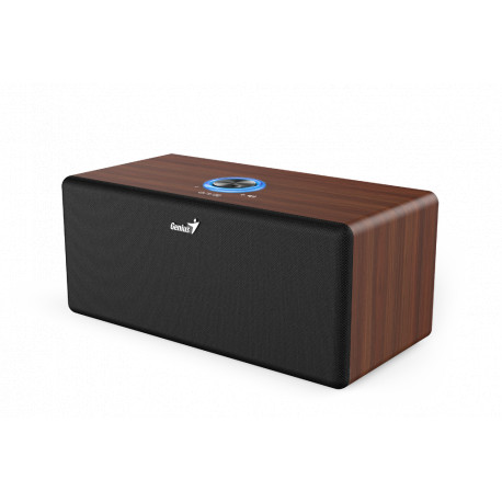 Genius SP-HF505BT, Bluetooth zvučnik, 20W