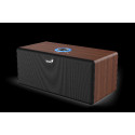 Genius SP-HF505BT, Bluetooth zvučnik, 20W