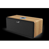 Genius SP-HF505BT, Bluetooth zvučnik, 20W