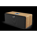 Genius SP-HF505BT, Bluetooth zvučnik, 20W
