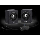 Genius zvučnici SP-HF385BT, 4W, BT/3.5mm/USB