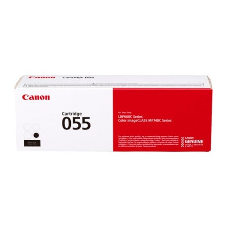 Canon toner T14 BK