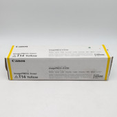 Canon toner T14 M