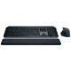 Logitech MX Keys S Combo