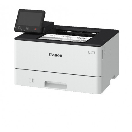 Canon i-SENSYS X 1440p - pisač