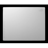 ASUS ROG Moonstone Ace White