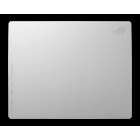 ASUS ROG Moonstone Ace White