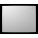 ASUS ROG Moonstone Ace White