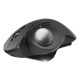 Logitech MX Ergo S, bežični optički miš, trackball