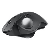 Logitech MX Ergo S, bežični optički miš, trackball