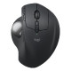 Logitech MX Ergo S, bežični optički miš, trackball