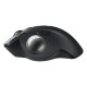 Logitech MX Ergo S, bežični optički miš, trackball