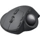 Logitech MX Ergo S, bežični optički miš, trackball