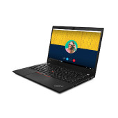 Lenovo ThinkPad T495