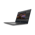 DELL Precision 5540 Intel i7-9850H, 32GB RAM, 512GB SSD
