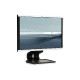 HP LA2205wg 22" monitor