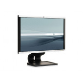 HP LA2205wg 22" monitor