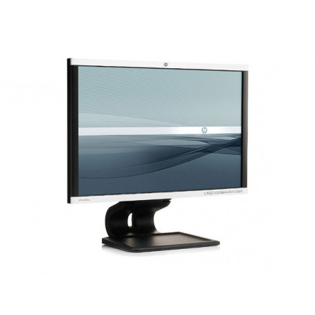 HP LA2205wg 22" monitor