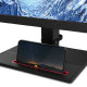 Lenovo ThinkVision P24h-20