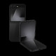 Samsung Galaxy Z Flip7 FE F761B 5G Dual Sim 8GB RAM 128GB - Black