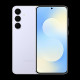 Samsung Galaxy S25 FE S731 5G Dual Sim 8GB RAM 128GB - Icy Blue