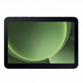 Tablet Samsung Galaxy Tab Active 5 Pro X350 10.1 WiFi 6GB RAM 128GB Enterprise Edition - Green