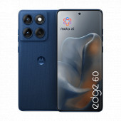 Motorola XT2505-1 Moto Edge 60 5G 8GB RAM 256GB - Blue