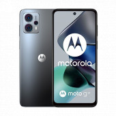 Motorola XT2333-3 Moto G23 Dual Sim 4GB RAM 128GB - Matte Charcoal