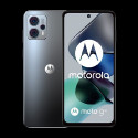 Motorola XT2333-3 Moto G23 Dual Sim 4GB RAM 128GB - Matte Charcoal