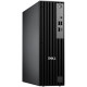 Dell Pro Slim QCS1250, 180W, Intel Core Ultra 5 235 (13 TOPS, 14 Cores up to 5.0 GHz), 16GB (1x16 GB