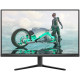 Philips Monitor Evnia 3000 27M2N3200S 27'' IPS, 1920x1080 (Full HD), 180Hz, 0.5ms, 300 cd/m², 1000:1