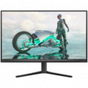 Philips Monitor Evnia 3000 27M2N3200S 27'' IPS, 1920x1080 (Full HD), 180Hz, 0.5ms, 300 cd/m², 1000:1
