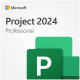 Project Pro 2024 All Lng Retail Online ESD
