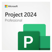 Project Pro 2024 All Lng Retail Online ESD