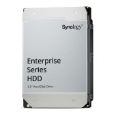 Synology HAT5320-4T HDD 3.5" SATA III SYNOLOGY V1.0V1.0