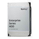 Synology HAT5320-4T HDD 3.5" SATA III SYNOLOGY V1.0V1.0