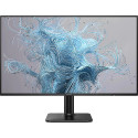 Philips Monitor LED 24E2N1110/00 23.8" 16:9 IPS 300cd 1500:1 4ms/1ms MPRT 1920x1080 120Hz VGA HDMI T