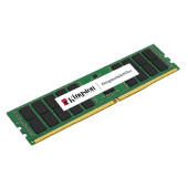 Kingston 64GB 5600MT/s DDR5 ECC Reg CL46 DIMM 2Rx4 Hynix A Renesas