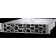 DELL PowerEdge R570, 12x3.5", Intel Xeon 6 Performance 6511P 2.3G, 16C/32T, 72M Cache, 32GB RDIMM, 6