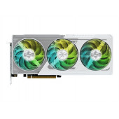 ASROCK AMD Radeon RX 9060 XT SL 16GB OC