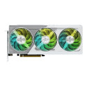 ASROCK AMD Radeon RX 9060 XT SL 16GB OC