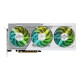 ASROCK AMD Radeon RX 9060 XT SL 16GB OC